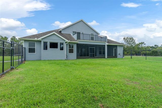 6607 WHISPERING PINES ROAD, Orlando, FL 32824
