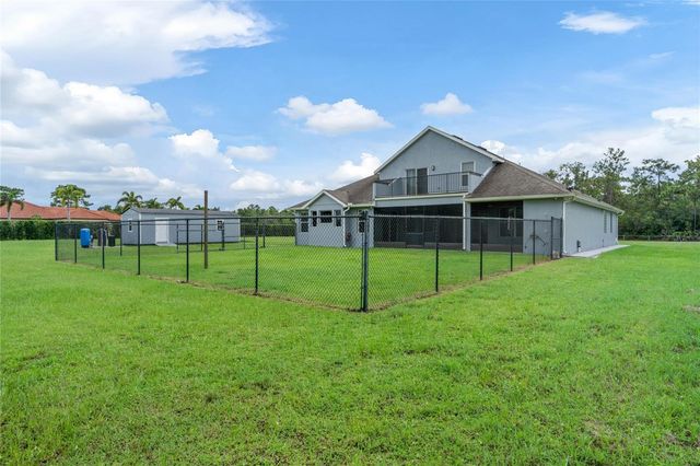 6607 WHISPERING PINES ROAD, Orlando, FL 32824