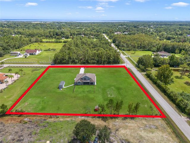 6607 WHISPERING PINES ROAD, Orlando, FL 32824
