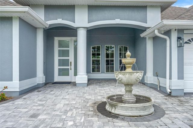 6607 WHISPERING PINES ROAD, Orlando, FL 32824