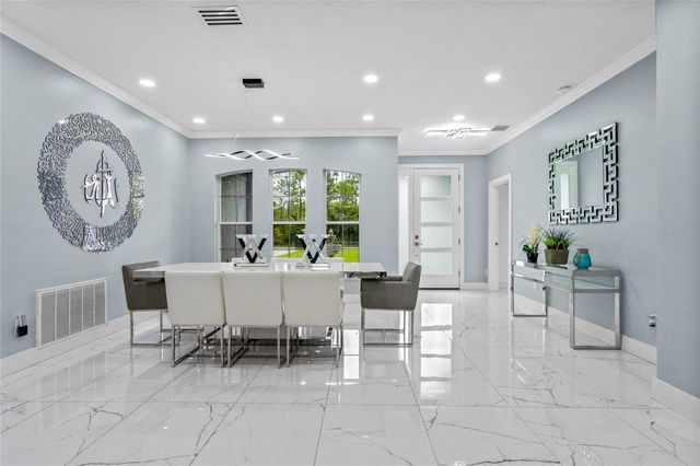 6607 WHISPERING PINES ROAD, Orlando, FL 32824