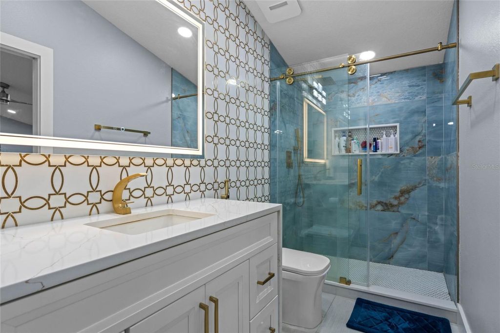 Image 27 of property listing at 6607 WHISPERING PINES ROAD, Orlando, FL 32824