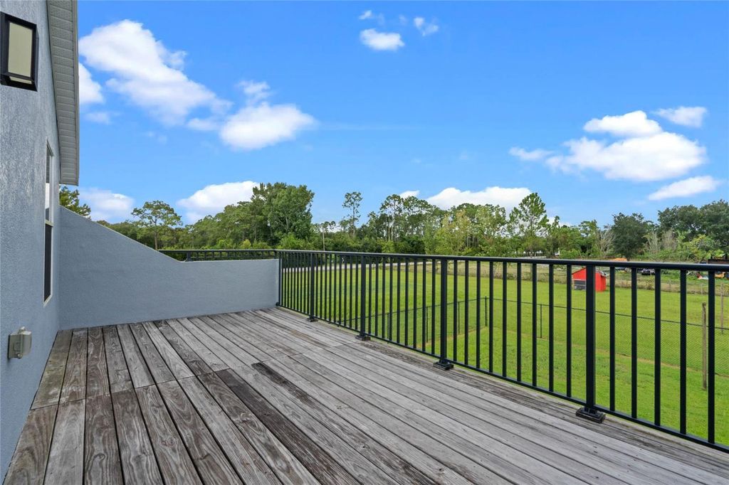 Image 28 of property listing at 6607 WHISPERING PINES ROAD, Orlando, FL 32824