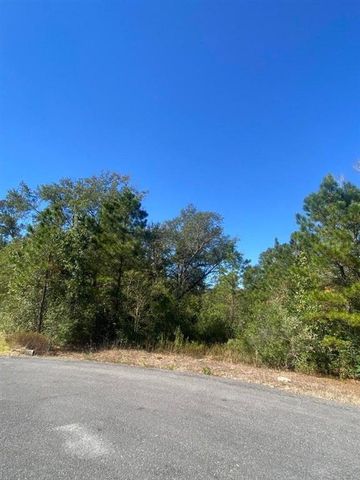 E Robinwood Drive, Moss Bluff, LA 70611