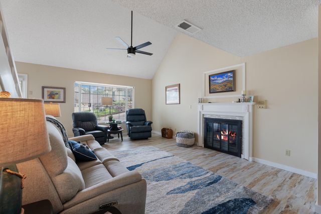 31990 S 624 Place 34, Grove, OK 74344