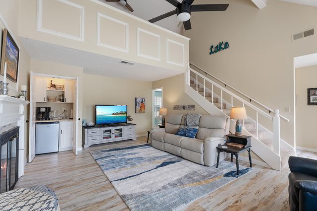 31990 S 624 Place 34, Grove, OK 74344