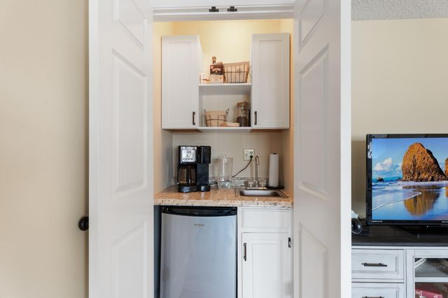 31990 S 624 Place 34, Grove, OK 74344