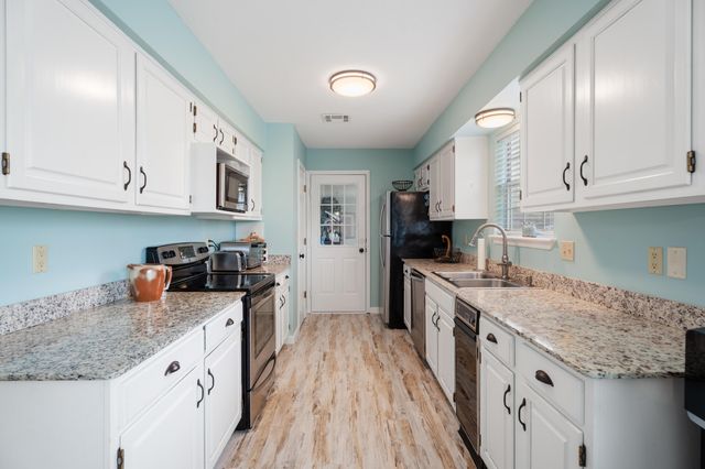 31990 S 624 Place 34, Grove, OK 74344