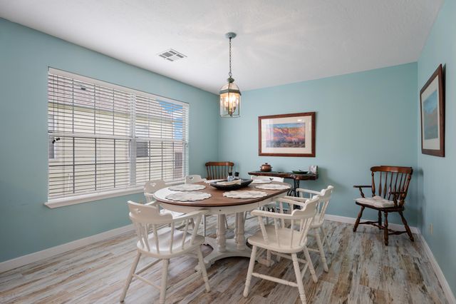 31990 S 624 Place 34, Grove, OK 74344