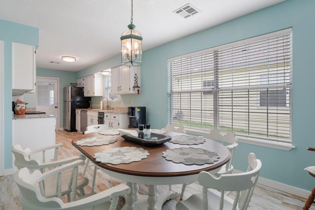 31990 S 624 Place 34, Grove, OK 74344