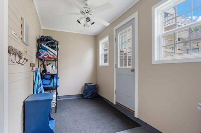 31990 S 624 Place 34, Grove, OK 74344