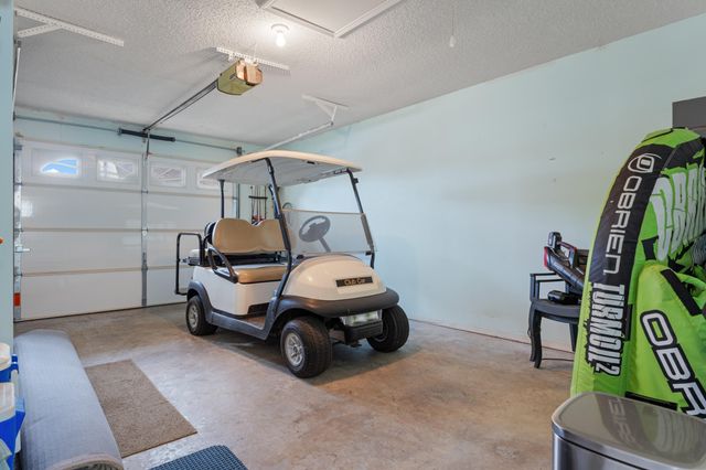 31990 S 624 Place 34, Grove, OK 74344