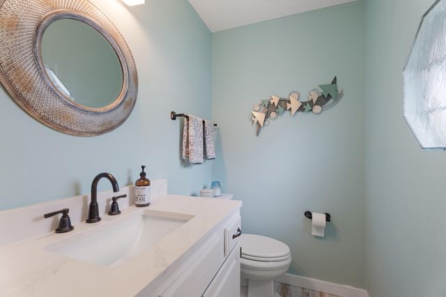 31990 S 624 Place 34, Grove, OK 74344