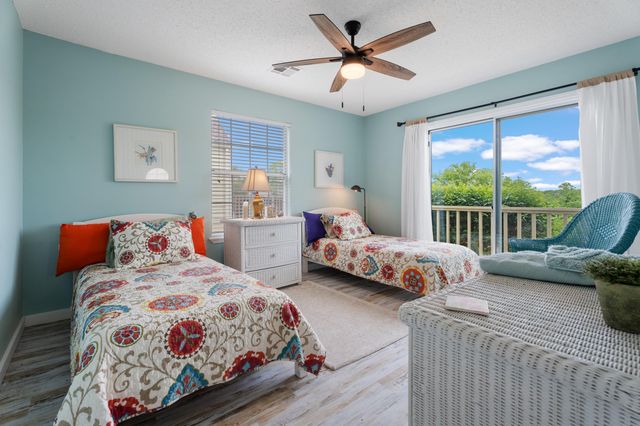 31990 S 624 Place 34, Grove, OK 74344