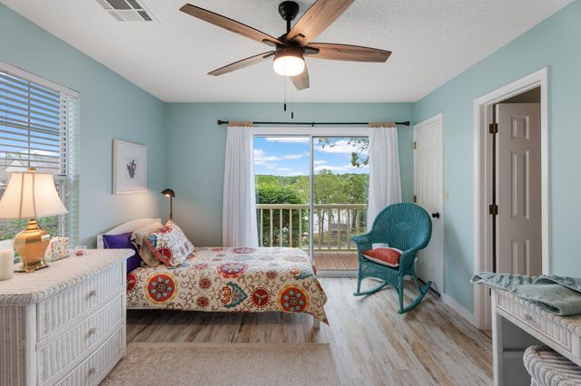 31990 S 624 Place 34, Grove, OK 74344