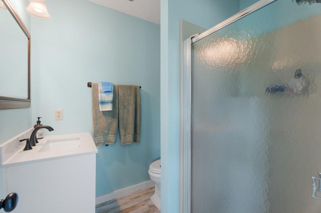 31990 S 624 Place 34, Grove, OK 74344