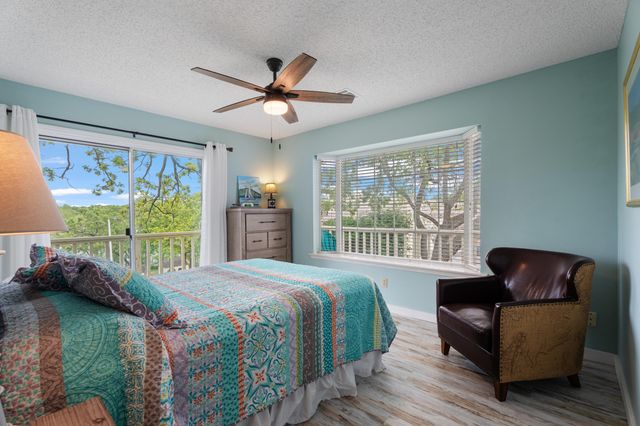 31990 S 624 Place 34, Grove, OK 74344