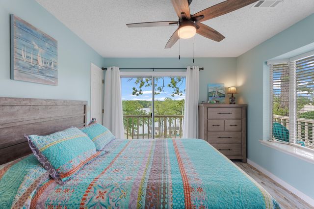 31990 S 624 Place 34, Grove, OK 74344