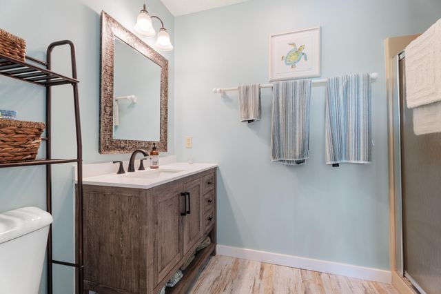 31990 S 624 Place 34, Grove, OK 74344