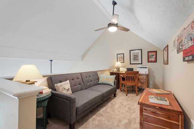 31990 S 624 Place 34, Grove, OK 74344