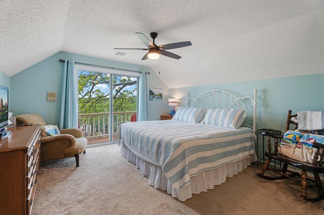 31990 S 624 Place 34, Grove, OK 74344