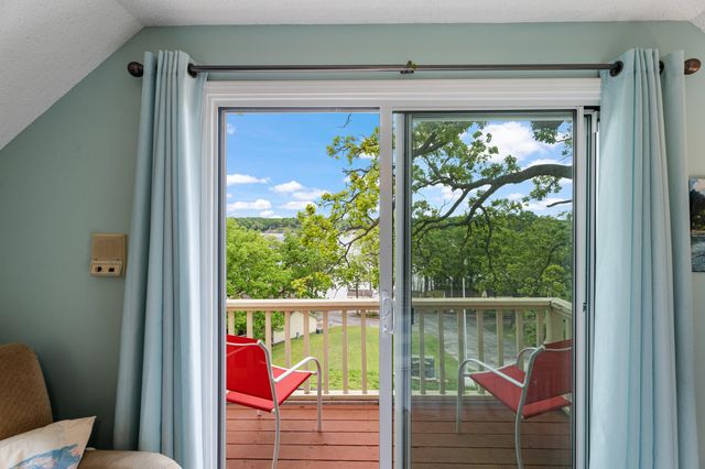 31990 S 624 Place 34, Grove, OK 74344