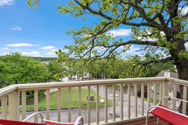 31990 S 624 Place 34, Grove, OK 74344