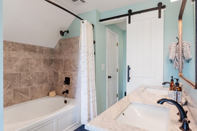 31990 S 624 Place 34, Grove, OK 74344