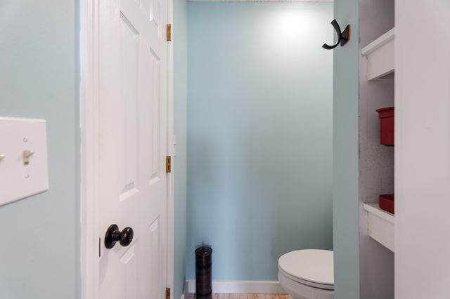 31990 S 624 Place 34, Grove, OK 74344