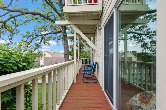 31990 S 624 Place 34, Grove, OK 74344