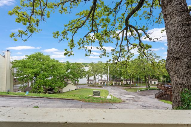 31990 S 624 Place 34, Grove, OK 74344