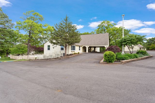 31990 S 624 Place 34, Grove, OK 74344