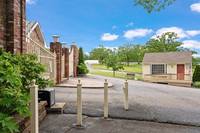 31990 S 624 Place 34, Grove, OK 74344