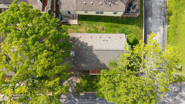 31990 S 624 Place 34, Grove, OK 74344