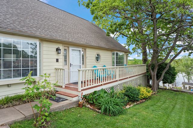 31990 S 624 Place 34, Grove, OK 74344