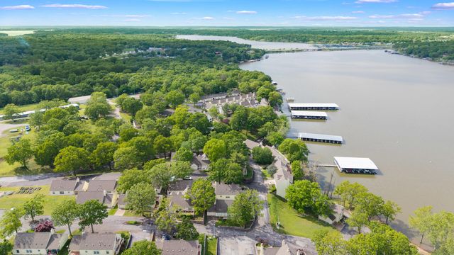 31990 S 624 Place 34, Grove, OK 74344