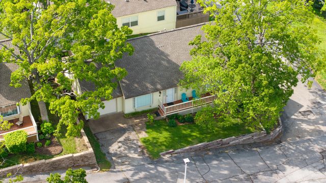 31990 S 624 Place 34, Grove, OK 74344