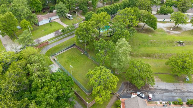 31990 S 624 Place 34, Grove, OK 74344