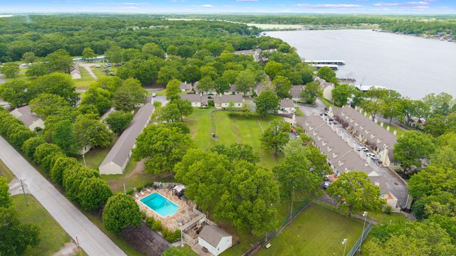 31990 S 624 Place 34, Grove, OK 74344