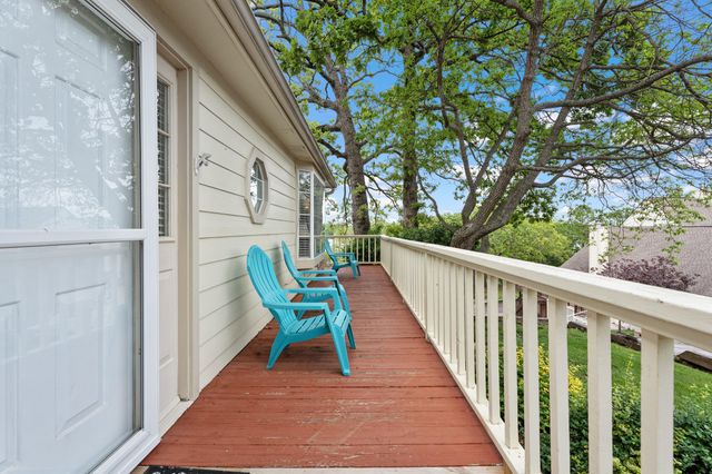 31990 S 624 Place 34, Grove, OK 74344