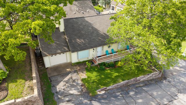 31990 S 624 Place 34, Grove, OK 74344