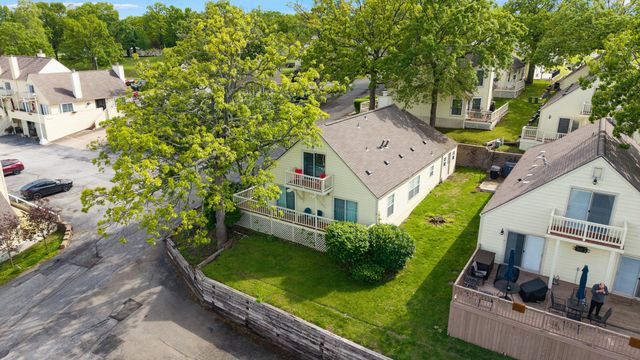 31990 S 624 Place 34, Grove, OK 74344