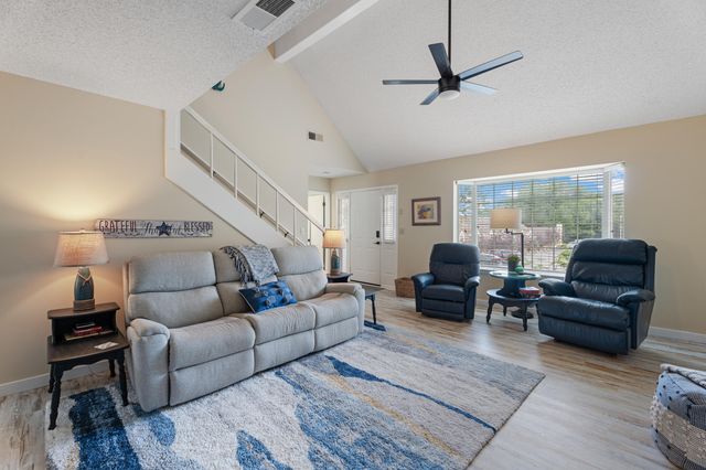 31990 S 624 Place 34, Grove, OK 74344