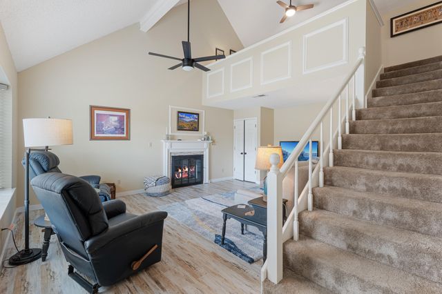 31990 S 624 Place 34, Grove, OK 74344