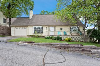 31990 S 624 Place 34, Grove, OK 74344