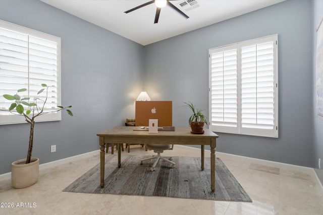 12503 W RED HAWK Drive, Peoria, AZ 85383