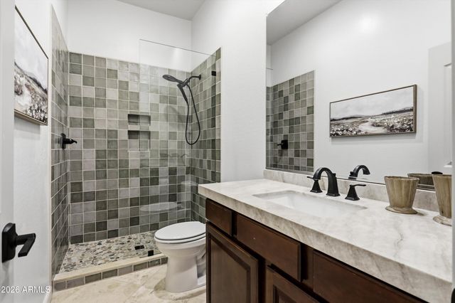 12503 W RED HAWK Drive, Peoria, AZ 85383