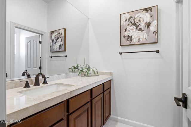 12503 W RED HAWK Drive, Peoria, AZ 85383