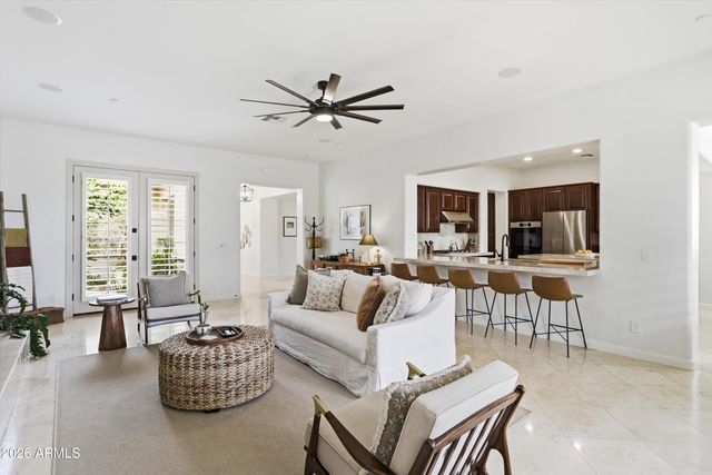 12503 W RED HAWK Drive, Peoria, AZ 85383