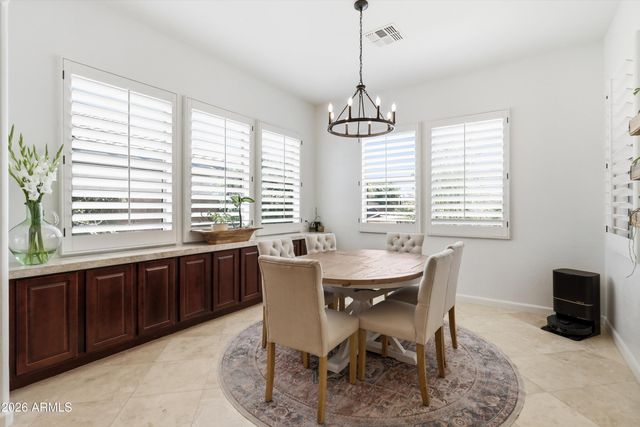 12503 W RED HAWK Drive, Peoria, AZ 85383